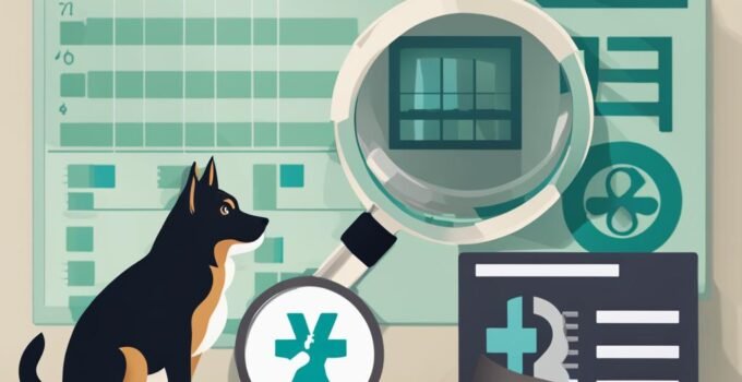 what is an annual limit for pet insurance