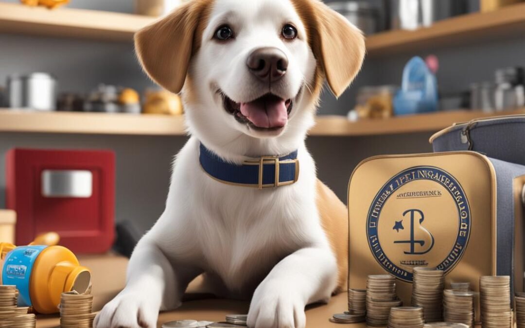 Understanding What is Lifetime Pet Insurance: Guide & Tips