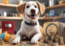 Understanding What is Lifetime Pet Insurance: Guide & Tips