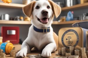 Understanding What is Lifetime Pet Insurance: Guide & Tips