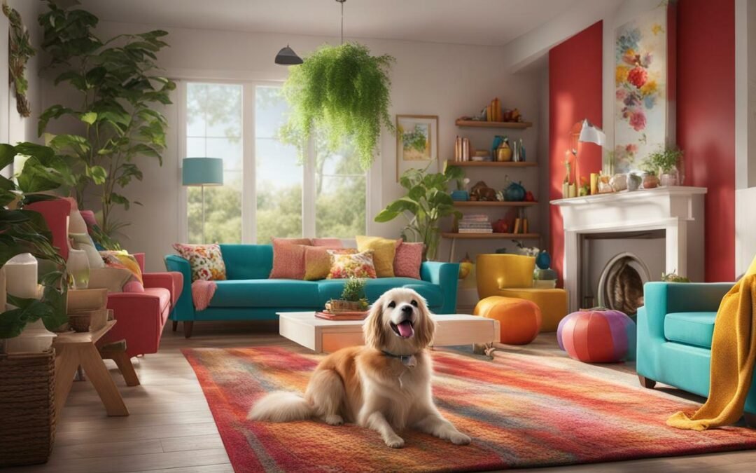 Understanding the Basics: What is Pet Care Explained