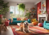 Understanding the Basics: What is Pet Care Explained