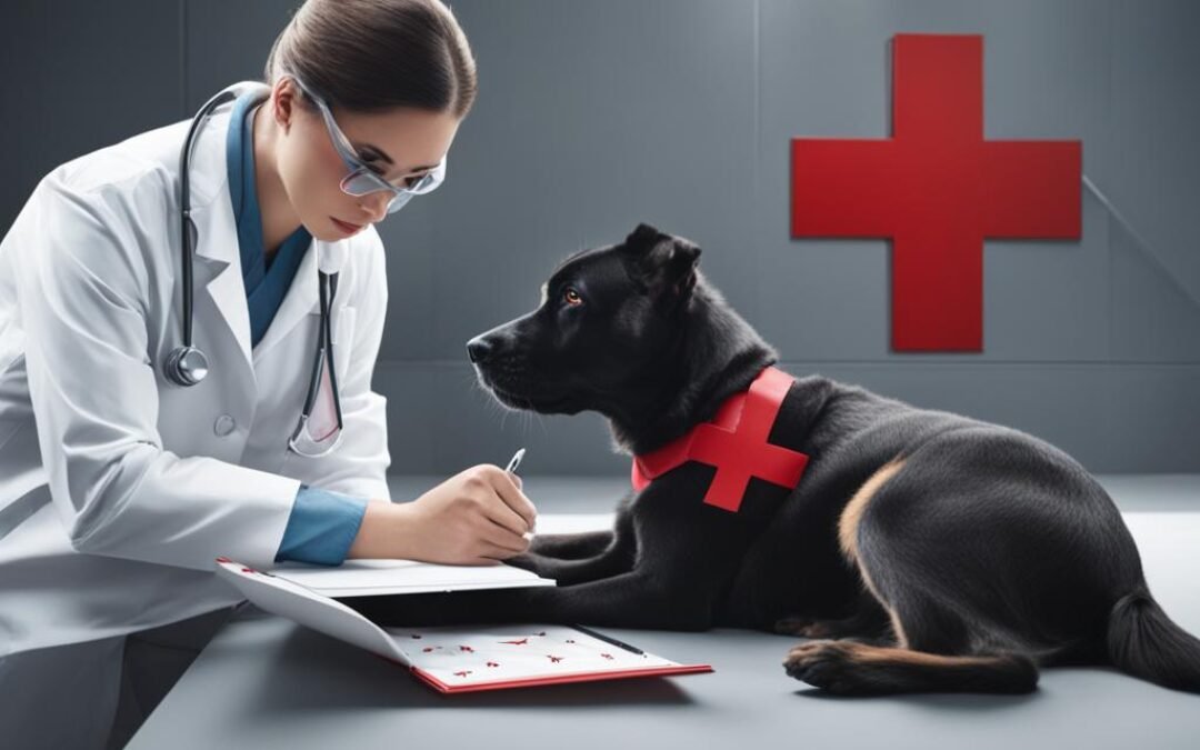 Understanding What is Pre Existing Condition Pet Insurance?
