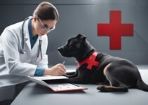 Understanding What is Pre Existing Condition Pet Insurance?