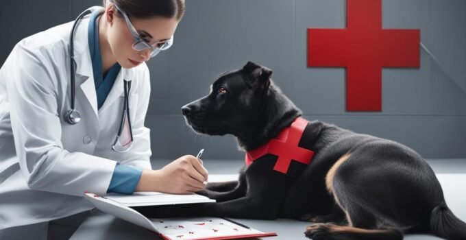 what is pre existing condition pet insurance