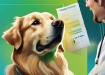 Unveiling the Best Pet Insurance for Older Dogs: What is It?