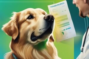 Unveiling the Best Pet Insurance for Older Dogs: What is It?