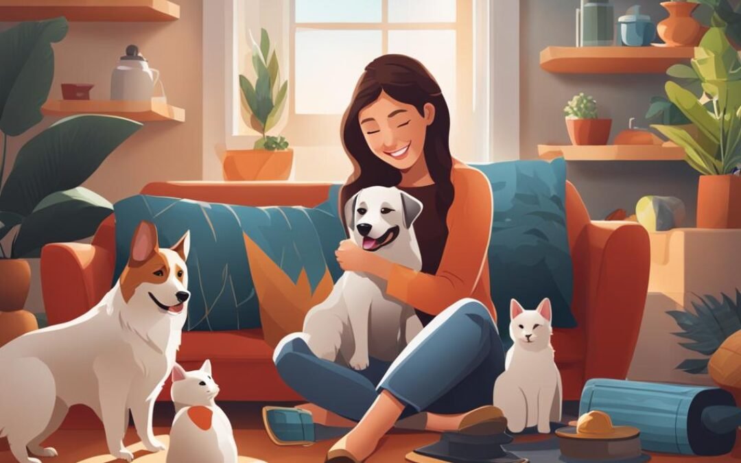 Uncovering What is the Best Type of Pet Insurance in the US