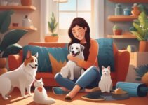 Uncovering What is the Best Type of Pet Insurance in the US