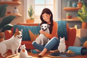 Uncovering What is the Best Type of Pet Insurance in the US