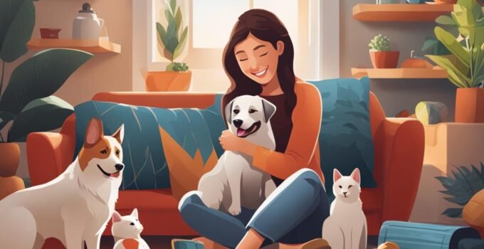what is the best type of pet insurance