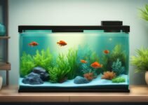 Learn What is the Easiest Pet Fish to Take Care Of