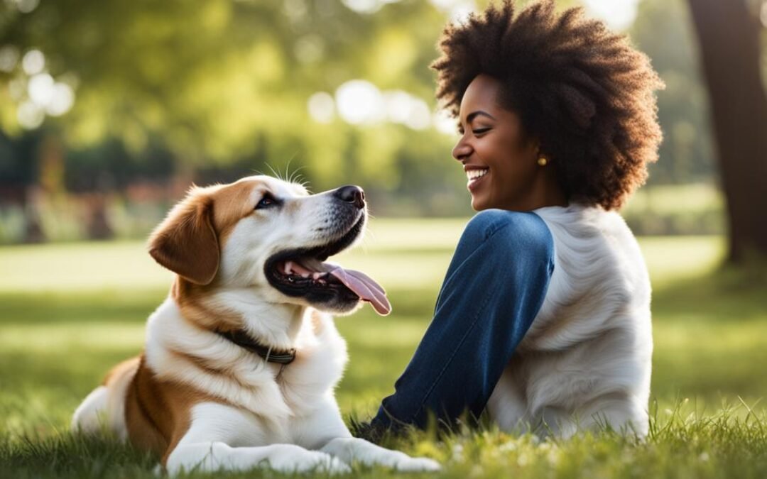 Understanding What is Third Party Pet Insurance: A Guide