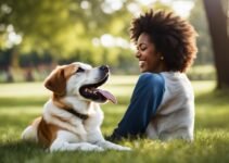 Understanding What is Third Party Pet Insurance: A Guide