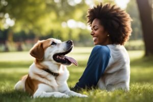Understanding What is Third Party Pet Insurance: A Guide