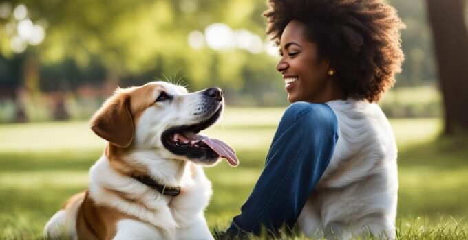 what is third party pet insurance