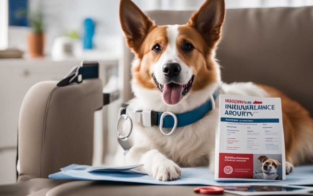 Discover What Pet Insurance Covers Spaying in the US