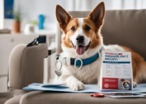 Discover What Pet Insurance Covers Spaying in the US