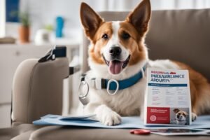 Discover What Pet Insurance Covers Spaying in the US