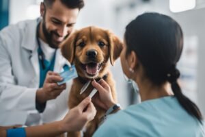 Uncover What Pet Insurance Covers Vaccines in the US
