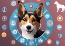 Discover What Pet Insurance Plan Covers Neutering in the US