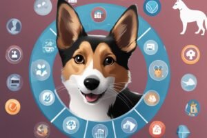 Discover What Pet Insurance Plan Covers Neutering in the US