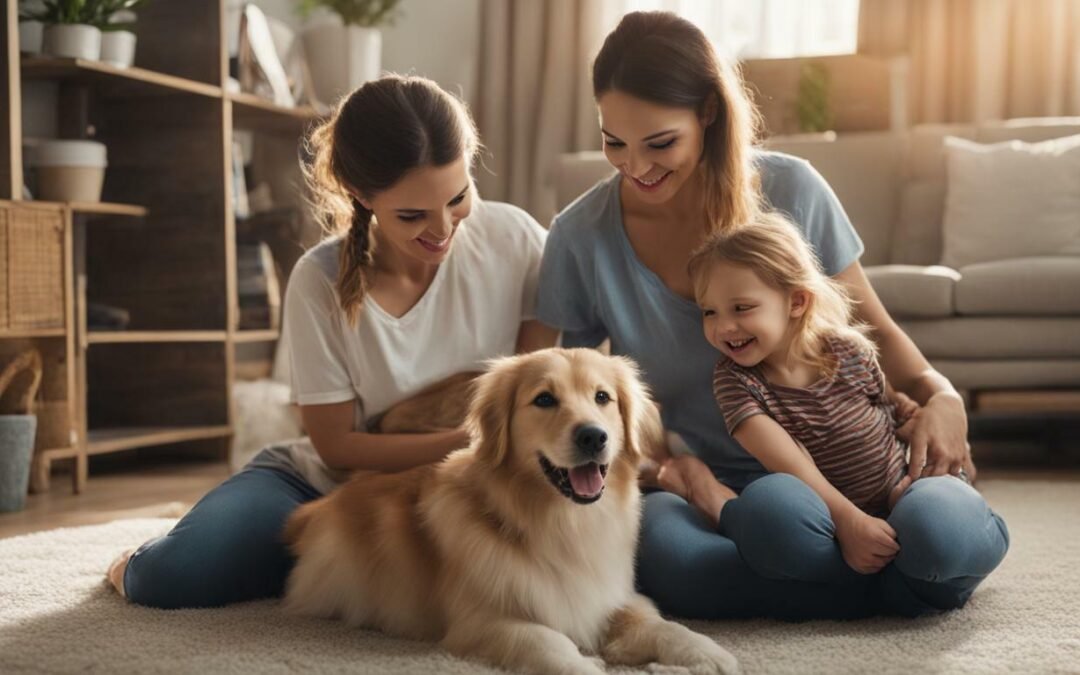 What Pet is Easy to Take Care Of? Simple Guide for New Owners!