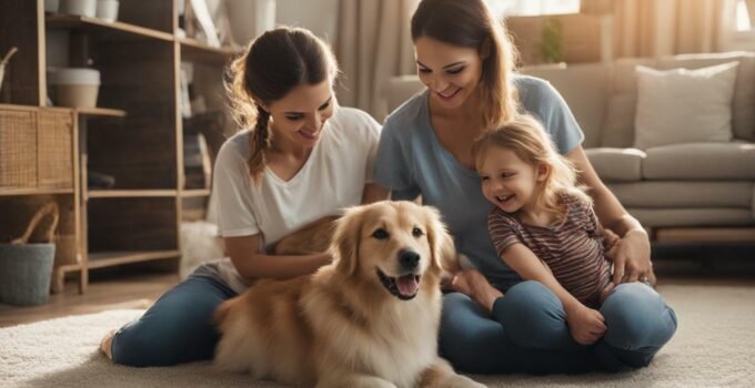 what pet is easy to take care of