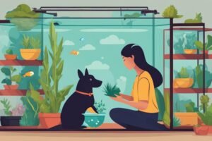 Discover What Pet Requires the Least Amount of Care