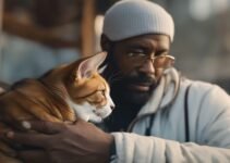 What to Do If You Can’t Afford Pet Care: Practical Tips & Guidance