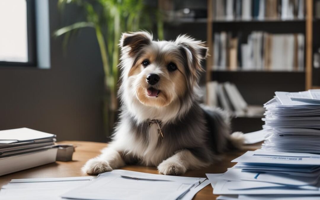 Understanding What to Look for in Pet Insurance: Key Insights