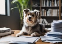 Understanding What to Look for in Pet Insurance: Key Insights