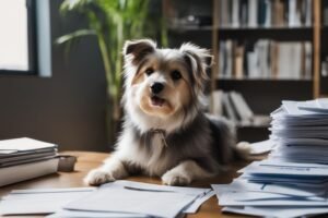 Understanding What to Look for in Pet Insurance: Key Insights
