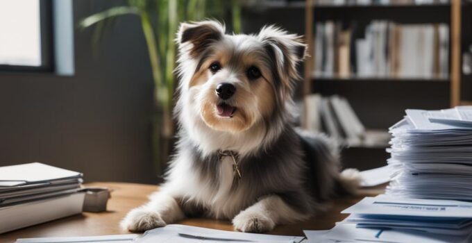 what to look for in pet insurance