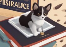 What You Need to Know About Pet Insurance: Expert Guide