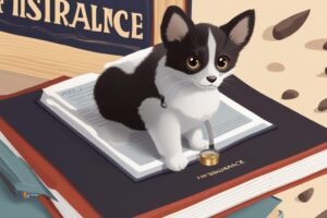 What You Need to Know About Pet Insurance: Expert Guide