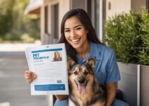 When Should You Get Pet Insurance? Essential Advice for Pet Owners