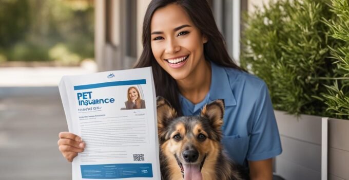 when should you get pet insurance