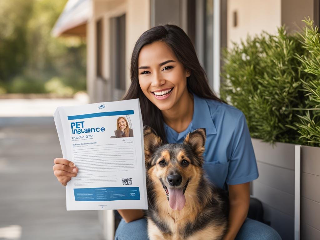 When should you get pet insurance essential advice for pet owners