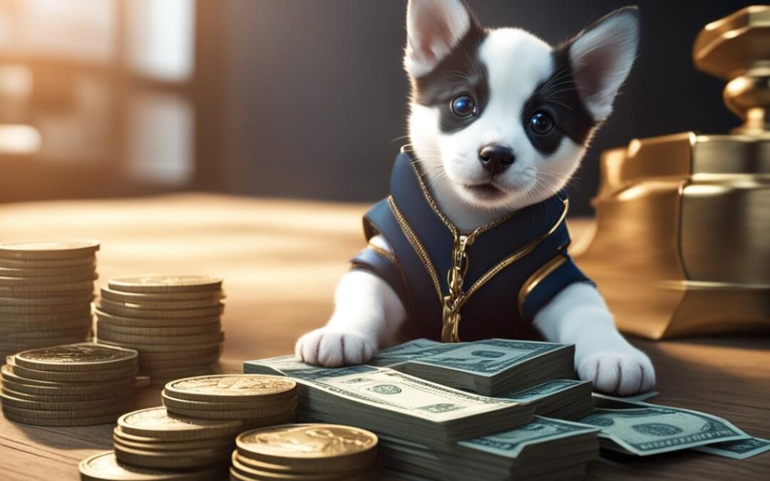 Knowing When to Get Pet Insurance: Our Essential Guide