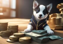 Knowing When to Get Pet Insurance: Our Essential Guide