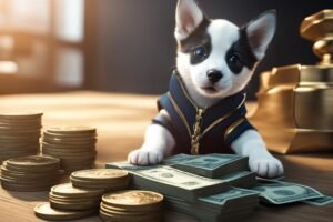 Knowing When to Get Pet Insurance: Our Essential Guide