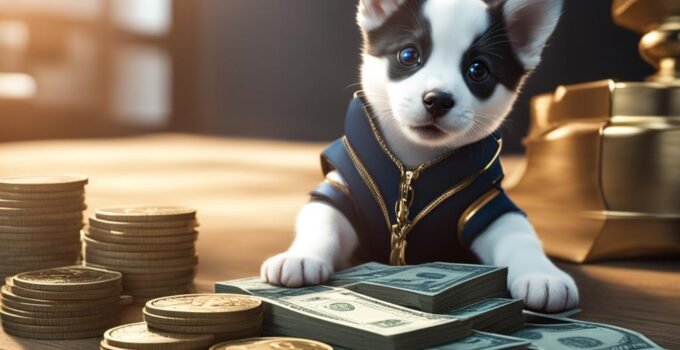 when to get pet insurance