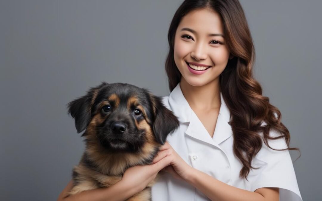 Discover Which Pet Insurance Has No Waiting Period – US Guide