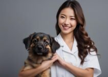 Discover Which Pet Insurance Has No Waiting Period – US Guide