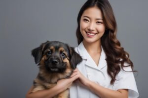 Discover Which Pet Insurance Has No Waiting Period – US Guide