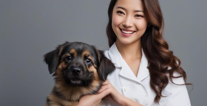 which pet insurance has no waiting period
