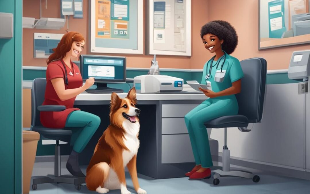 Discover Which Pet Insurance Will Pay the Vet Directly