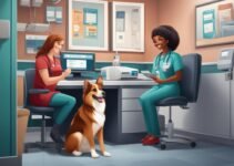 Discover Which Pet Insurance Will Pay the Vet Directly