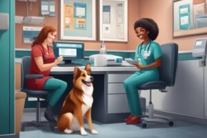 Discover Which Pet Insurance Will Pay the Vet Directly